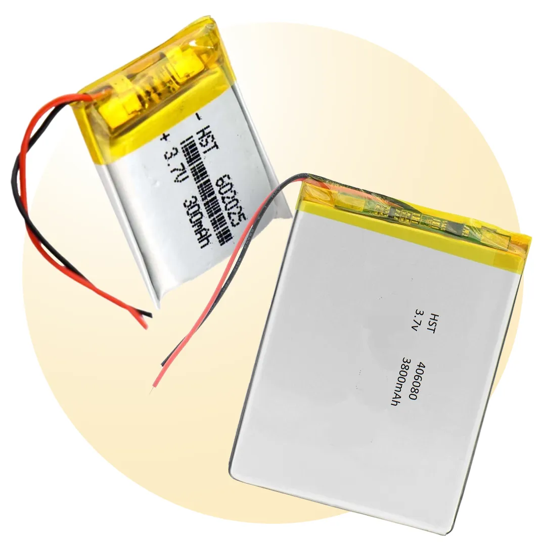 تصویر برای گروهباتری تعمیری